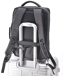 ★美品★ THE NORTH FACE 3WAY ビジネスバッグ リュックサック 公式】シャトル3ウェイデイパック｜ザ・ノース・フェイス公式ストア